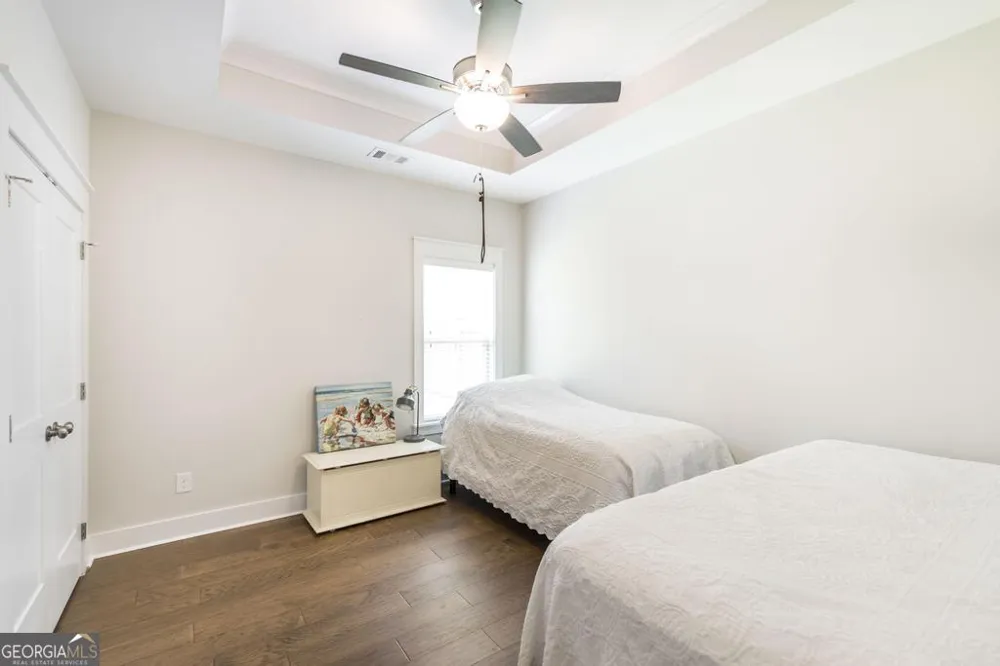 104 Gracetree WAY Kathleen, GA 31047