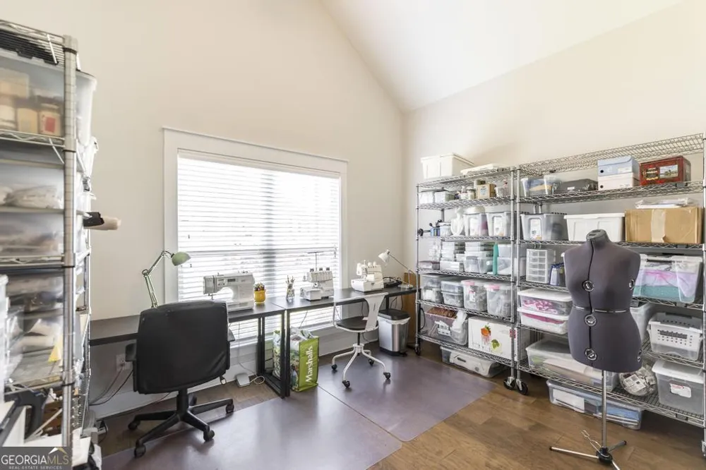 104 Gracetree WAY Kathleen, GA 31047