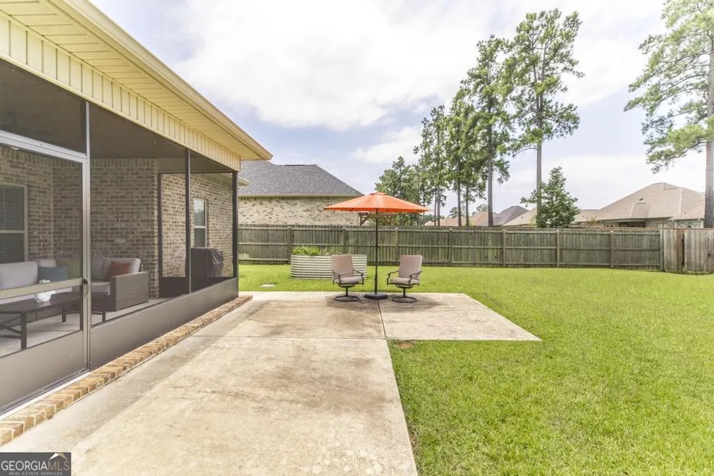 104 Gracetree WAY Kathleen, GA 31047
