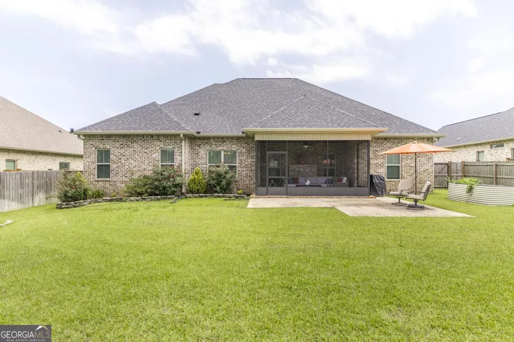 104 Gracetree WAY Kathleen, GA 31047