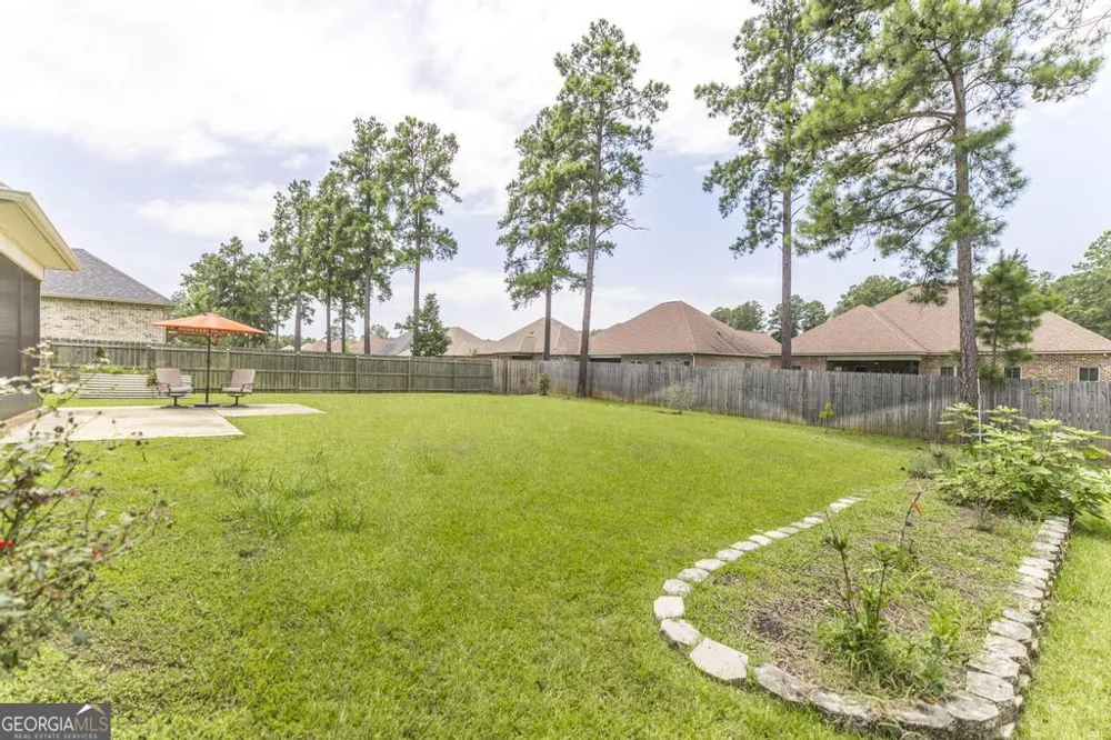 104 Gracetree WAY Kathleen, GA 31047