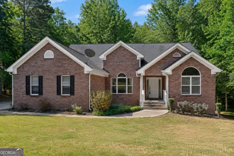 2465 Chandler RD