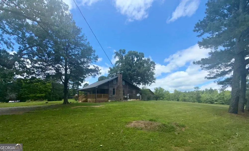 571 Autry RD SW Plainville, GA 30733