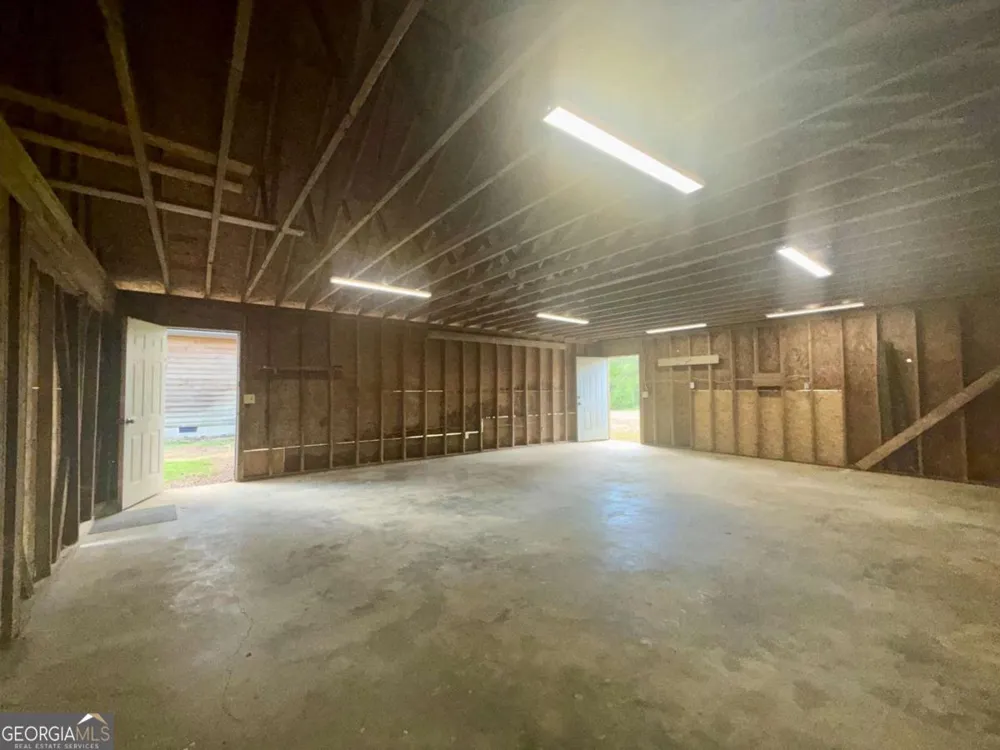 571 Autry RD SW Plainville, GA 30733