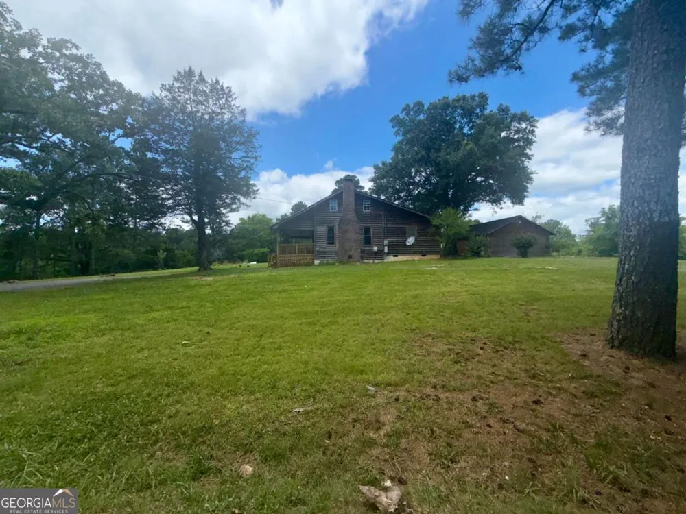 571 Autry RD SW Plainville, GA 30733