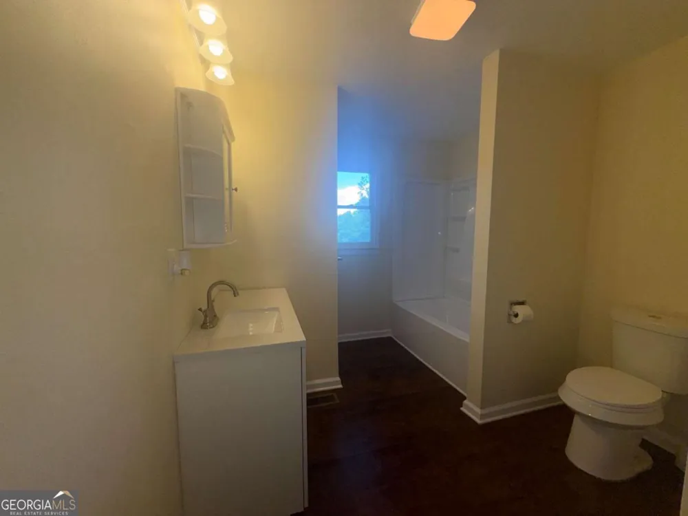 571 Autry RD SW Plainville, GA 30733