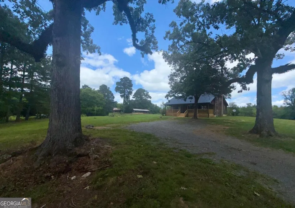 571 Autry RD SW Plainville, GA 30733