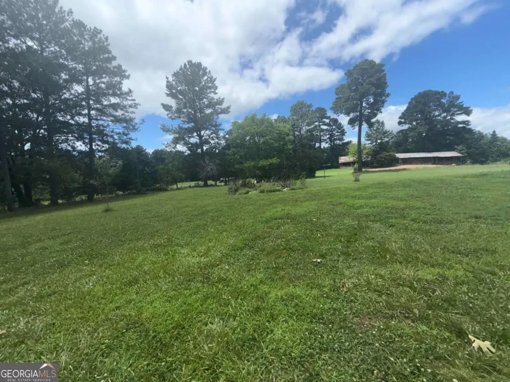 571 Autry RD SW Plainville, GA 30733