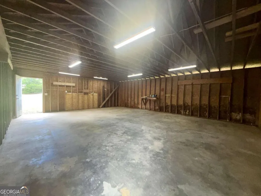 571 Autry RD SW Plainville, GA 30733