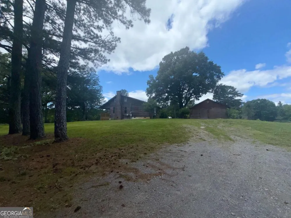 571 Autry RD SW Plainville, GA 30733