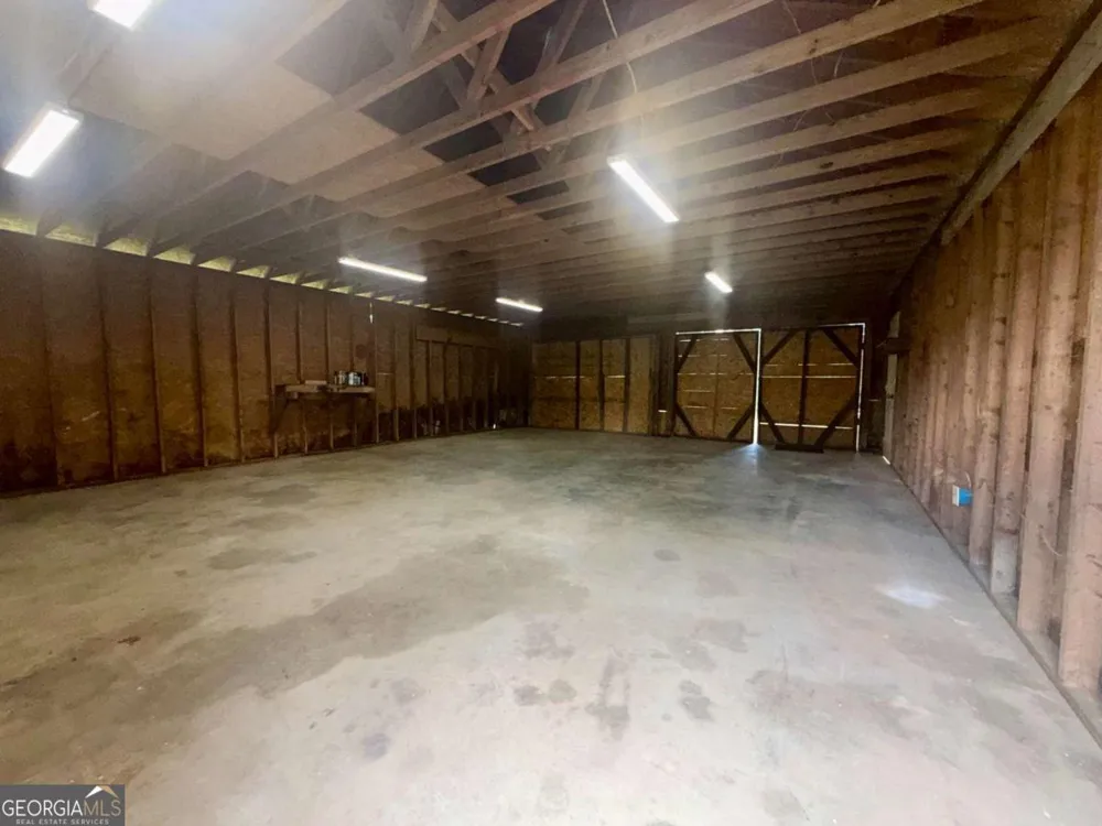 571 Autry RD SW Plainville, GA 30733