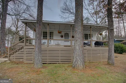 141 Andrea CIR