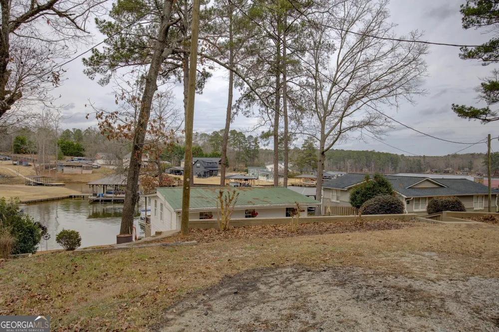 141 Andrea CIR Jackson, GA 30233