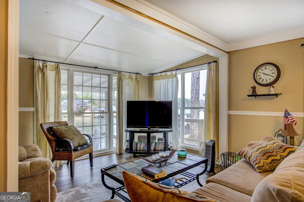 141 Andrea CIR Jackson, GA 30233