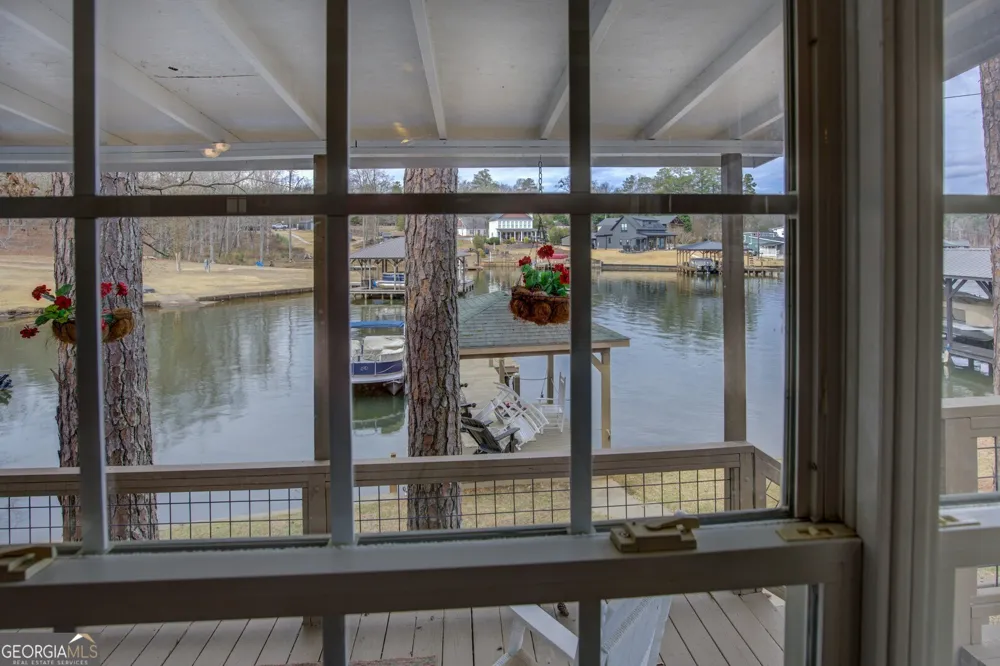141 Andrea CIR Jackson, GA 30233