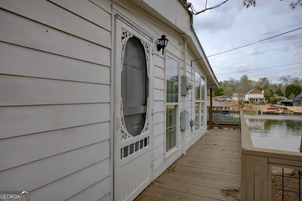 141 Andrea CIR Jackson, GA 30233