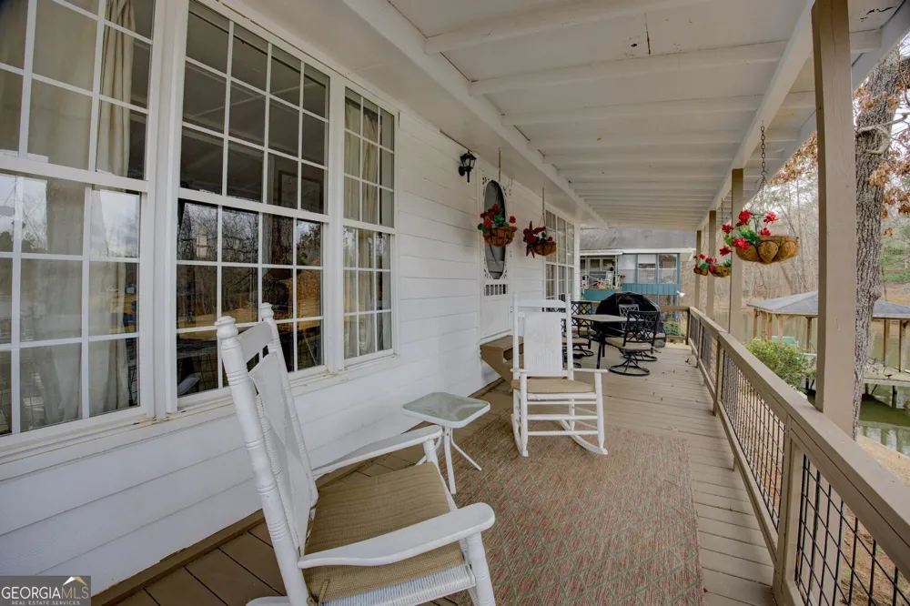141 Andrea CIR Jackson, GA 30233