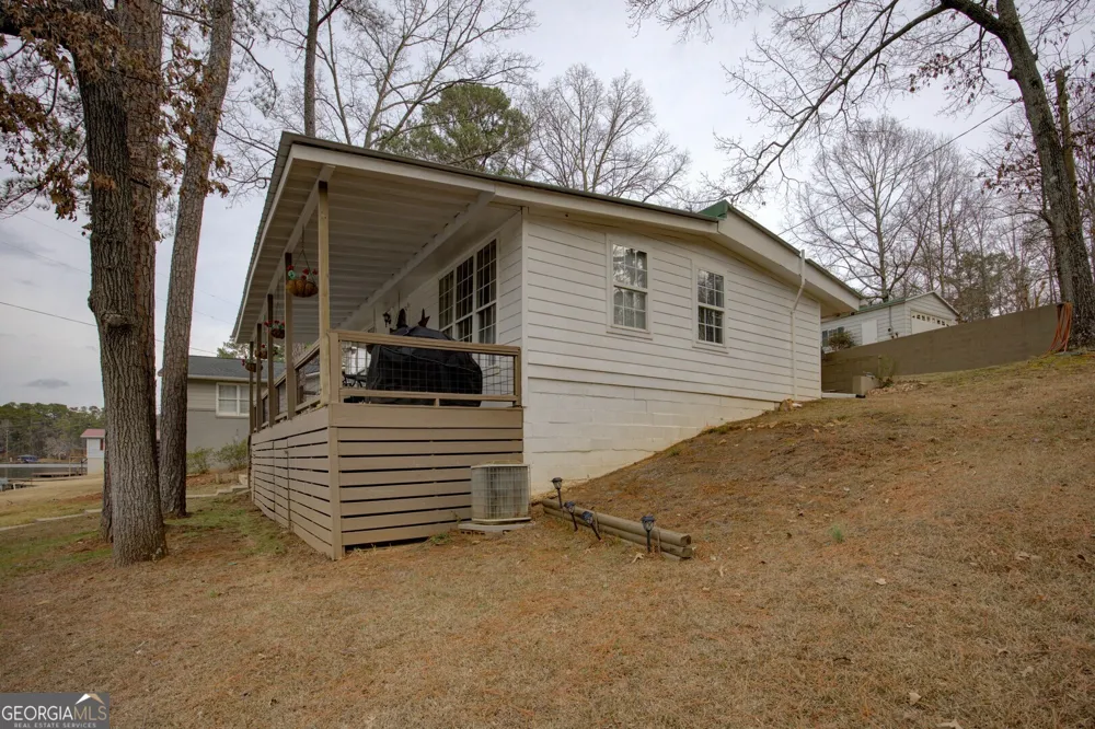 141 Andrea CIR Jackson, GA 30233