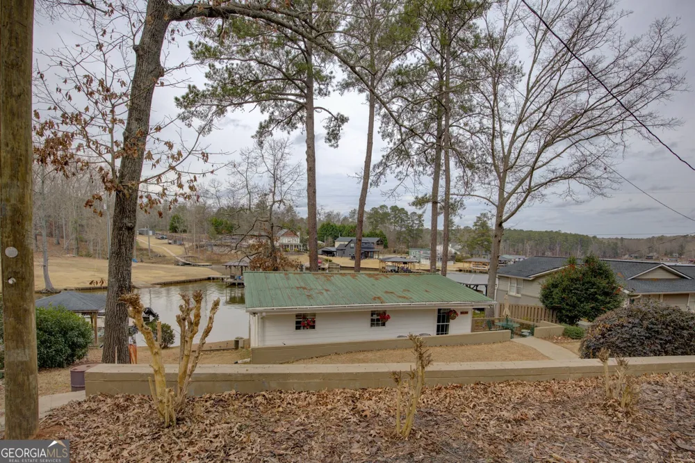 141 Andrea CIR Jackson, GA 30233