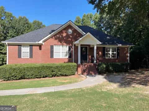 144 Mims DR