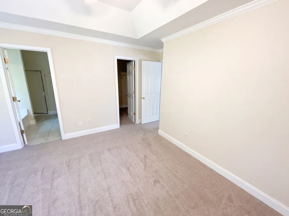 144 Mims DR Calhoun, GA 30701