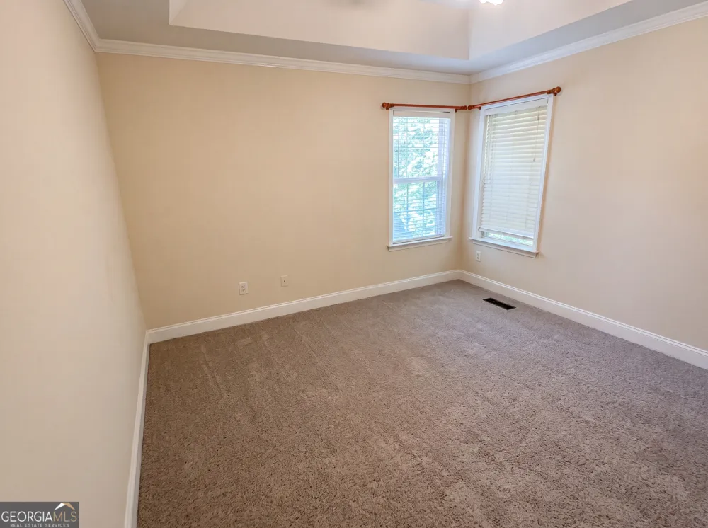 144 Mims DR Calhoun, GA 30701