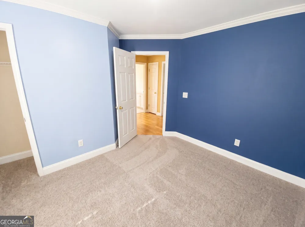 144 Mims DR Calhoun, GA 30701