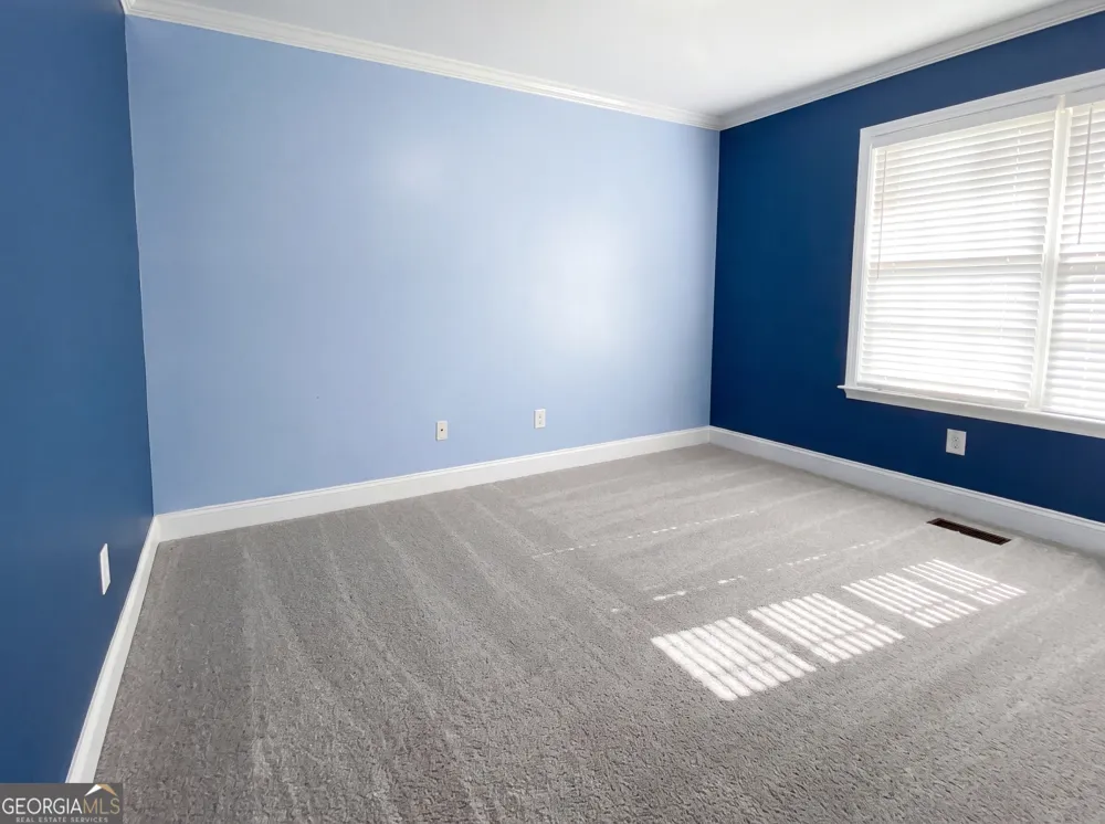 144 Mims DR Calhoun, GA 30701