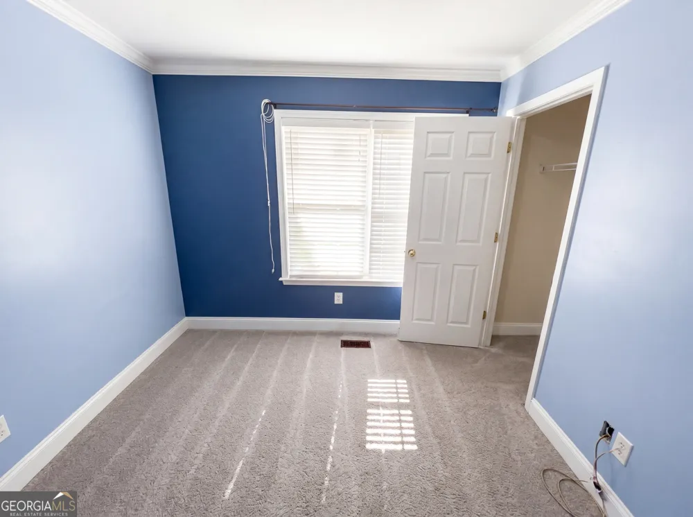144 Mims DR Calhoun, GA 30701