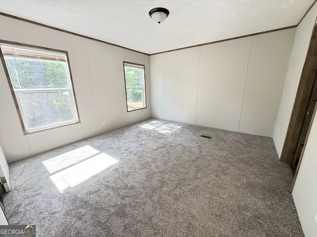 219 Maddron RD Crandall, GA 30711