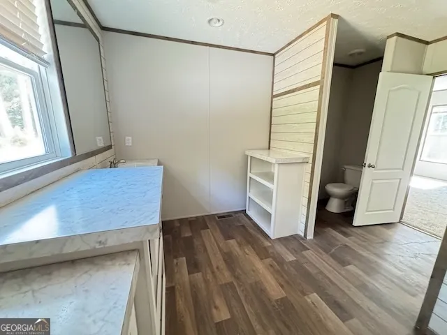 219 Maddron RD Crandall, GA 30711