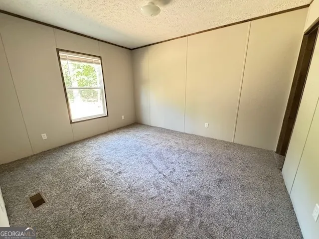 219 Maddron RD Crandall, GA 30711