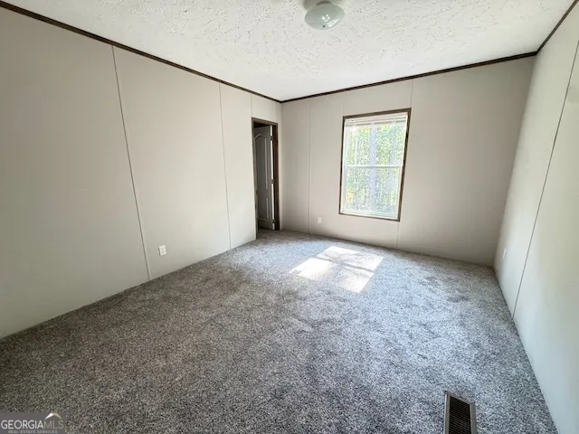 219 Maddron RD Crandall, GA 30711