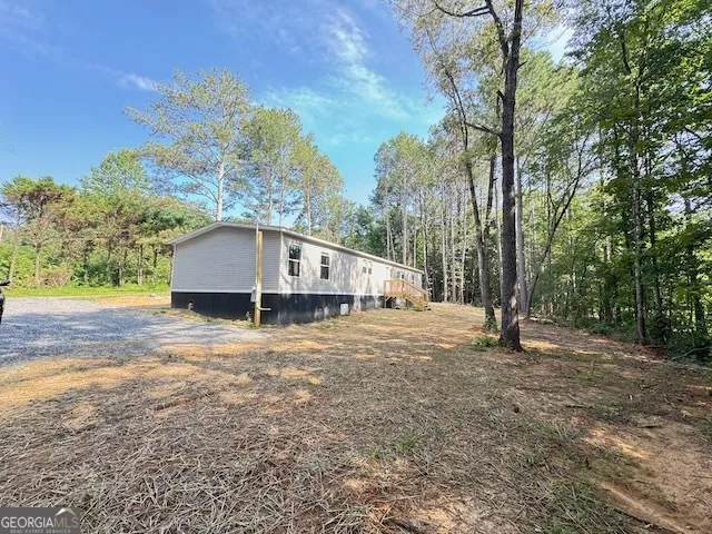 219 Maddron RD Crandall, GA 30711