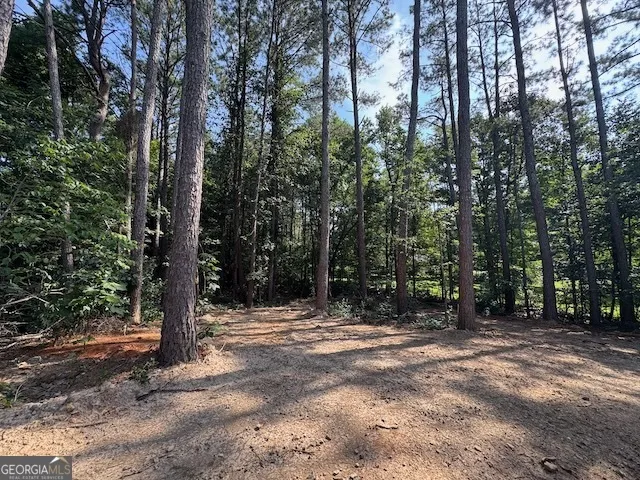 219 Maddron RD Crandall, GA 30711