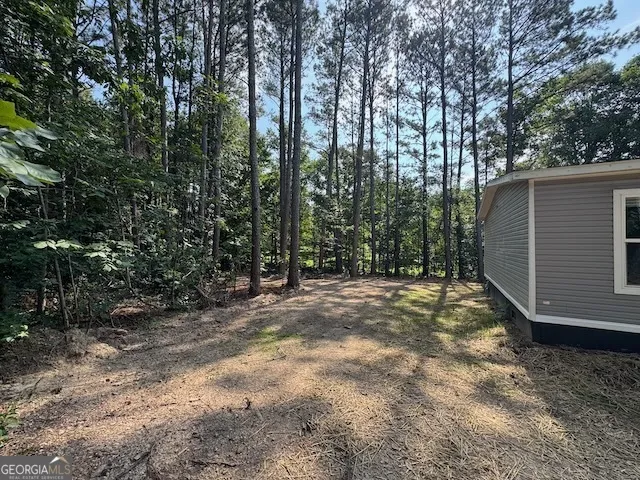 219 Maddron RD Crandall, GA 30711