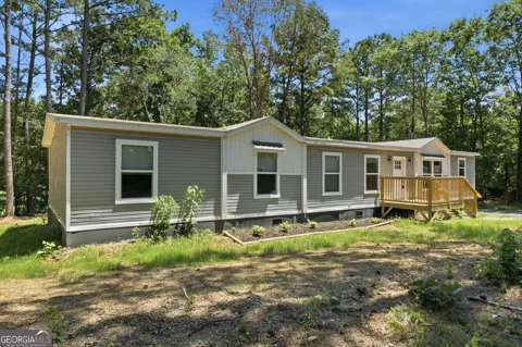 219 Maddron RD