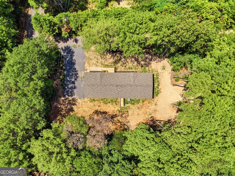 219 Maddron RD Crandall, GA 30711