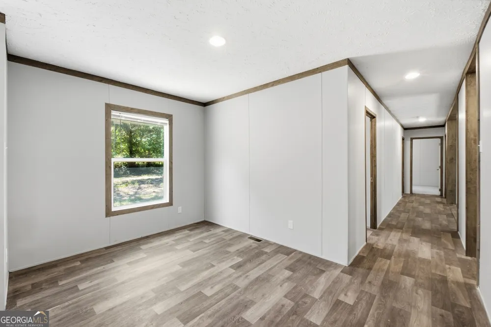 219 Maddron RD Crandall, GA 30711