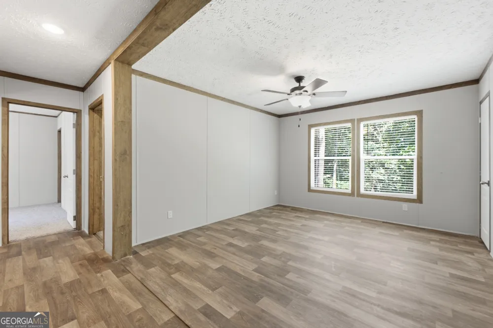 219 Maddron RD Crandall, GA 30711