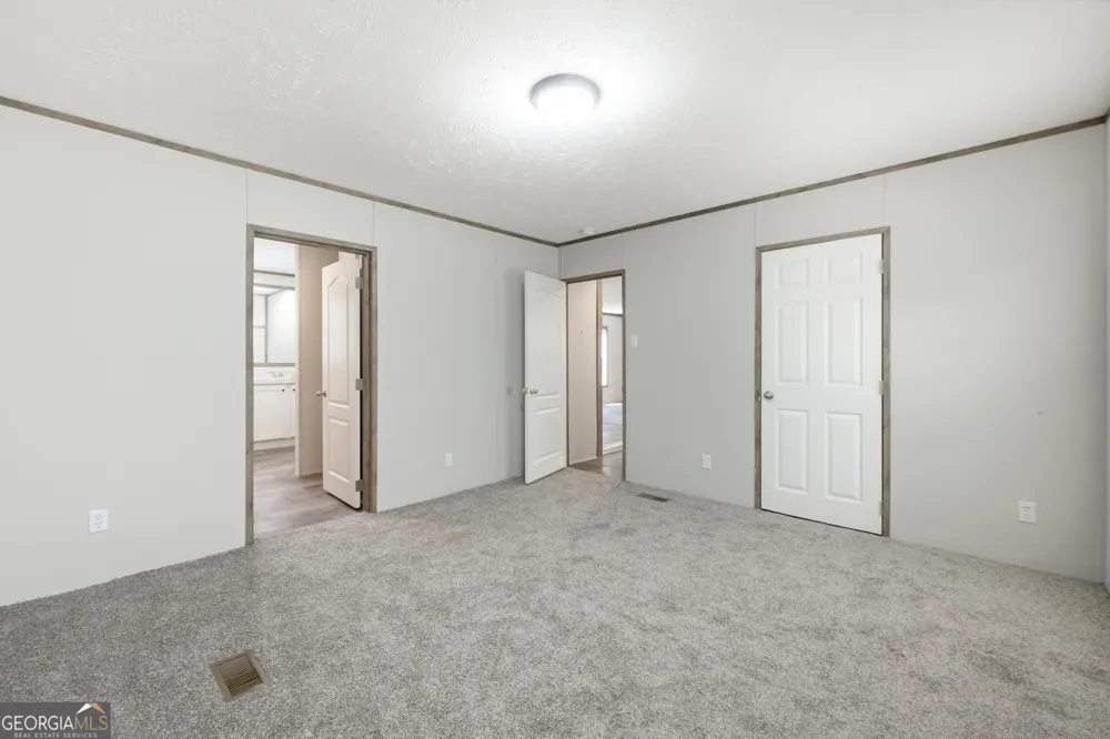219 Maddron RD Crandall, GA 30711