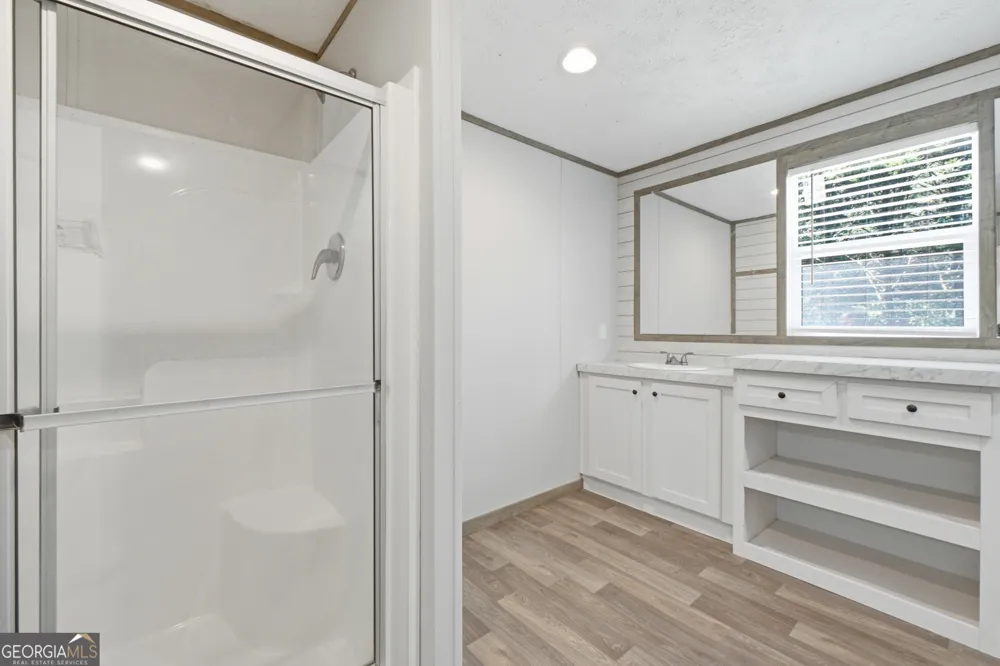219 Maddron RD Crandall, GA 30711