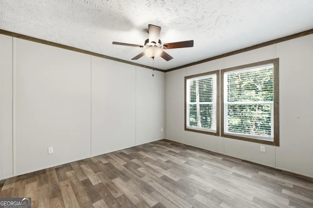 219 Maddron RD Crandall, GA 30711