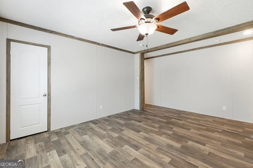 219 Maddron RD Crandall, GA 30711