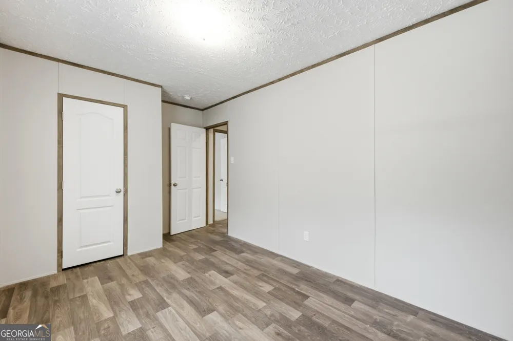 219 Maddron RD Crandall, GA 30711