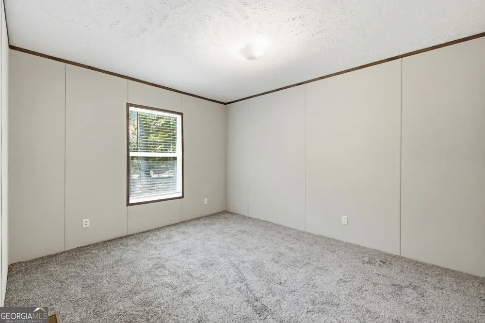 219 Maddron RD Crandall, GA 30711