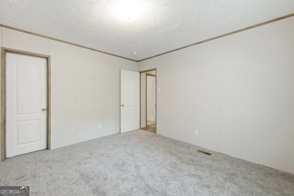 219 Maddron RD Crandall, GA 30711
