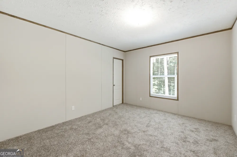 219 Maddron RD Crandall, GA 30711