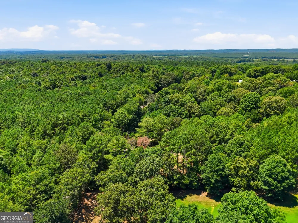 219 Maddron RD Crandall, GA 30711