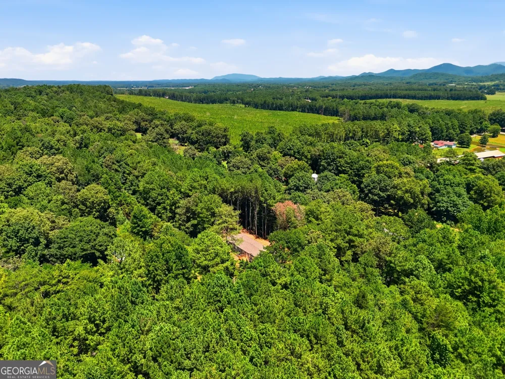 219 Maddron RD Crandall, GA 30711